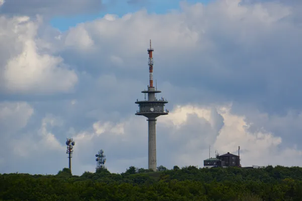 Köterberg